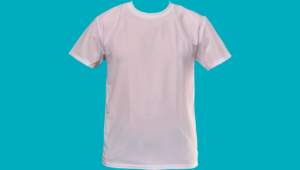 Camiseta cooltech